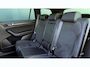 Skoda Kodiaq 150pk 1.5 TSI Sportline Business | Panoramadak | Trekhaak | Adaptive Cruise | Keyless | Alcantara Stoelbekleding | 20" |