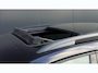 Skoda Kodiaq 150pk 1.5 TSI Sportline Business | Panoramadak | Trekhaak | Adaptive Cruise | Keyless | Alcantara Stoelbekleding | 20" |
