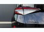Skoda Kodiaq 150pk 1.5 TSI Sportline Business | Panoramadak | Trekhaak | Adaptive Cruise | Keyless | Alcantara Stoelbekleding | 20" |