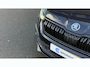 Skoda Kodiaq 150pk 1.5 TSI Sportline Business | Panoramadak | Trekhaak | Adaptive Cruise | Keyless | Alcantara Stoelbekleding | 20" |