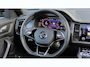 Skoda Kodiaq 150pk 1.5 TSI Sportline Business | Panoramadak | Trekhaak | Adaptive Cruise | Keyless | Alcantara Stoelbekleding | 20" |