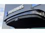 Skoda Kodiaq 150pk 1.5 TSI Sportline Business | Panoramadak | Trekhaak | Adaptive Cruise | Keyless | Alcantara Stoelbekleding | 20" |