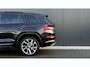 Skoda Kodiaq 150pk 1.5 TSI Sportline Business | Panoramadak | Trekhaak | Adaptive Cruise | Keyless | Alcantara Stoelbekleding | 20" |