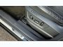 Skoda Kodiaq 150pk 1.5 TSI Sportline Business | Panoramadak | Trekhaak | Adaptive Cruise | Keyless | Alcantara Stoelbekleding | 20" |