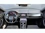 Skoda Kodiaq 150pk 1.5 TSI Sportline Business | Panoramadak | Trekhaak | Adaptive Cruise | Keyless | Alcantara Stoelbekleding | 20" |