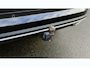 Skoda Kodiaq 150pk 1.5 TSI Sportline Business | Panoramadak | Trekhaak | Adaptive Cruise | Keyless | Alcantara Stoelbekleding | 20" |