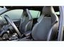 Skoda Kodiaq 150pk 1.5 TSI Sportline Business | Panoramadak | Trekhaak | Adaptive Cruise | Keyless | Alcantara Stoelbekleding | 20" |