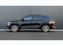 Skoda Kodiaq 150pk 1.5 TSI Sportline Business | Panoramadak | Trekhaak | Adaptive Cruise | Keyless | Alcantara Stoelbekleding | 20" |