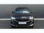 Skoda Kodiaq 150pk 1.5 TSI Sportline Business | Panoramadak | Trekhaak | Adaptive Cruise | Keyless | Alcantara Stoelbekleding | 20" |