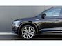 Skoda Kodiaq 150pk 1.5 TSI Sportline Business | Panoramadak | Trekhaak | Adaptive Cruise | Keyless | Alcantara Stoelbekleding | 20" |