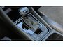 Skoda Kodiaq 150pk 1.5 TSI Sportline Business | Panoramadak | Trekhaak | Adaptive Cruise | Keyless | Alcantara Stoelbekleding | 20" |