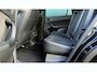 Skoda Kodiaq 150pk 1.5 TSI Sportline Business | Panoramadak | Trekhaak | Adaptive Cruise | Keyless | Alcantara Stoelbekleding | 20" |