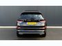 Skoda Kodiaq 150pk 1.5 TSI Sportline Business | Panoramadak | Trekhaak | Adaptive Cruise | Keyless | Alcantara Stoelbekleding | 20" |