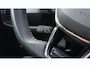 Skoda Kodiaq 150pk 1.5 TSI Sportline Business | Panoramadak | Trekhaak | Adaptive Cruise | Keyless | Alcantara Stoelbekleding | 20" |