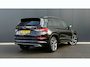 Skoda Kodiaq 150pk 1.5 TSI Sportline Business | Panoramadak | Trekhaak | Adaptive Cruise | Keyless | Alcantara Stoelbekleding | 20" |
