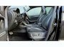 Skoda Kodiaq 150pk 1.5 TSI Sportline Business | Panoramadak | Trekhaak | Adaptive Cruise | Keyless | Alcantara Stoelbekleding | 20" |