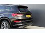 Skoda Kodiaq 150pk 1.5 TSI Sportline Business | Panoramadak | Trekhaak | Adaptive Cruise | Keyless | Alcantara Stoelbekleding | 20" |