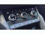 Skoda Kodiaq 150pk 1.5 TSI Sportline Business | Panoramadak | Trekhaak | Adaptive Cruise | Keyless | Alcantara Stoelbekleding | 20" |