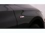 Audi A3 Sportback 40 TFSI e 204PK S edition | Camera | Stoelverwarming | Zwart optiek |
