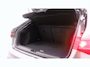 Audi A3 Sportback 40 TFSI e 204PK S edition | Camera | Stoelverwarming | Zwart optiek |