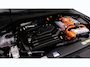 Audi A3 Sportback 40 TFSI e 204PK S edition | Camera | Stoelverwarming | Zwart optiek |