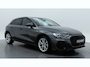 Audi A3 Sportback 40 TFSI e 204PK S edition | Camera | Stoelverwarming | Zwart optiek |