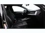 Audi A3 Sportback 40 TFSI e 204PK S edition | Camera | Stoelverwarming | Zwart optiek |