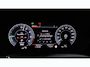 Audi A3 Sportback 40 TFSI e 204PK S edition | Camera | Stoelverwarming | Zwart optiek |