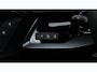 Audi A3 Sportback 40 TFSI e 204PK S edition | Camera | Stoelverwarming | Zwart optiek |