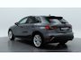 Audi A3 Sportback 40 TFSI e 204PK S edition | Camera | Stoelverwarming | Zwart optiek |