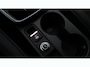 Audi A3 Sportback 40 TFSI e 204PK S edition | Camera | Stoelverwarming | Zwart optiek |