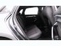 Audi A3 Sportback 40 TFSI e 204PK S edition | Camera | Stoelverwarming | Zwart optiek |