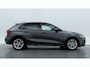 Audi A3 Sportback 40 TFSI e 204PK S edition | Camera | Stoelverwarming | Zwart optiek |