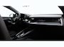 Audi A3 Sportback 40 TFSI e 204PK S edition | Camera | Stoelverwarming | Zwart optiek |