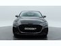 Audi A3 Sportback 40 TFSI e 204PK S edition | Camera | Stoelverwarming | Zwart optiek |