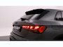 Audi A3 Sportback 40 TFSI e 204PK S edition | Camera | Stoelverwarming | Zwart optiek |