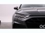 Audi A3 Sportback 40 TFSI e 204PK S edition | Camera | Stoelverwarming | Zwart optiek |