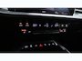 Audi A3 Sportback 40 TFSI e 204PK S edition | Camera | Stoelverwarming | Zwart optiek |