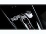 Audi A3 Sportback 40 TFSI e 204PK S edition | Camera | Stoelverwarming | Zwart optiek |