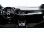 Audi A3 Sportback 40 TFSI e 204PK S edition | Camera | Stoelverwarming | Zwart optiek |
