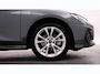 Audi A3 Sportback 40 TFSI e 204PK S edition | Camera | Stoelverwarming | Zwart optiek |