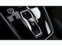 Audi A3 Sportback 40 TFSI e 204PK S edition | Camera | Stoelverwarming | Zwart optiek |