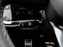 Audi Q3 Sportback 45 TFSI e S Edition Pano/Sfeer/Camera/AppleCar
