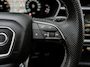 Audi Q3 Sportback 45 TFSI e S Edition Pano/Sfeer/Camera/AppleCar