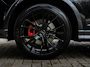 Audi Q3 Sportback 45 TFSI e S Edition Pano/Sfeer/Camera/AppleCar