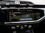 Audi Q3 Sportback 45 TFSI e S Edition Pano/Sfeer/Camera/AppleCar