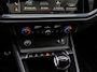 Audi Q3 Sportback 45 TFSI e S Edition Pano/Sfeer/Camera/AppleCar