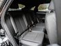Audi Q3 Sportback 45 TFSI e S Edition Pano/Sfeer/Camera/AppleCar