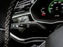 Audi Q3 Sportback 45 TFSI e S Edition Pano/Sfeer/Camera/AppleCar