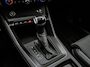 Audi Q3 Sportback 45 TFSI e S Edition Pano/Sfeer/Camera/AppleCar
